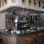 Bar - El Tapeo